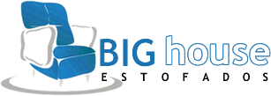 Estofados Big House